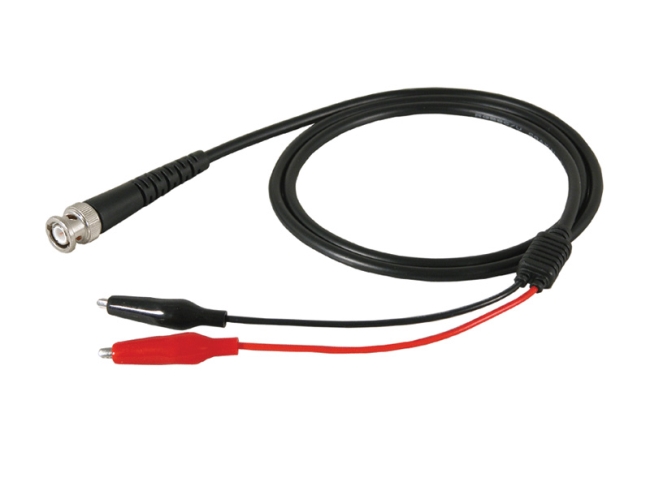 CT3158-100